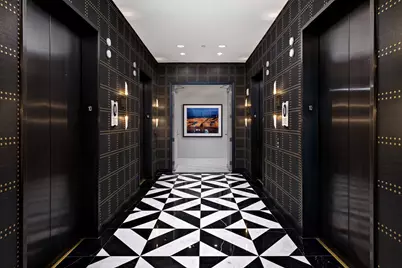 200 Congress Avenue #14A, Austin, TX 78701 - Photo 33