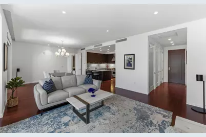 200 Congress Avenue #14A, Austin, TX 78701 - Photo 5