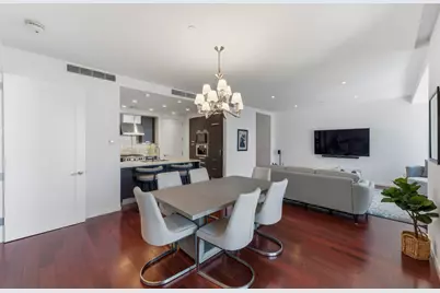 200 Congress Avenue #14A, Austin, TX 78701 - Photo 9