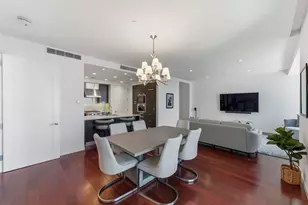 200 Congress Ave., Austin, TX 78701 - Photo 9