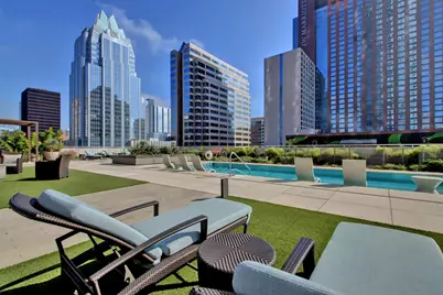 200 Congress Avenue #14A, Austin, TX 78701 - Photo 39