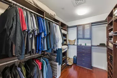 200 Congress Avenue #14A, Austin, TX 78701 - Photo 25