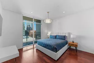 200 Congress Ave., Austin, TX 78701 - Photo 17