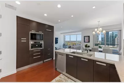 200 Congress Avenue #14A, Austin, TX 78701 - Photo 15