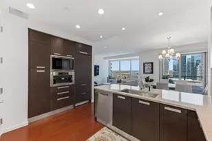 200 Congress Ave., Austin, TX 78701 - Photo 15