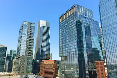 200 Congress Avenue #14A, Austin, TX 78701 - Photo 31