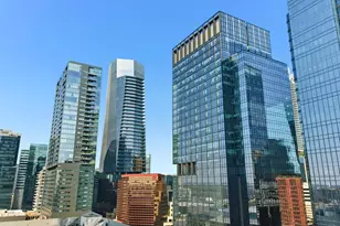 200 Congress Ave., Austin, TX 78701 - Photo 31