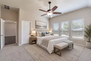8258 Arezzo Dr, Round Rock, TX 78665 - Photo 17