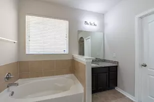 8258 Arezzo Dr, Round Rock, TX 78665 - Photo 19