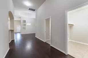 8258 Arezzo Dr, Round Rock, TX 78665 - Photo 9