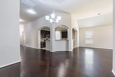 8258 Arezzo Drive, Round Rock, TX 78665 - Photo 11