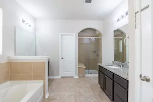 8258 Arezzo Dr, Round Rock, TX 78665 - Photo 21
