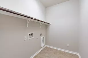 8258 Arezzo Dr, Round Rock, TX 78665 - Photo 23