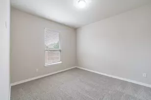 8258 Arezzo Dr, Round Rock, TX 78665 - Photo 27