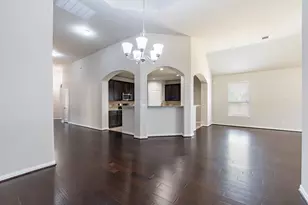 8258 Arezzo Dr, Round Rock, TX 78665 - Photo 11