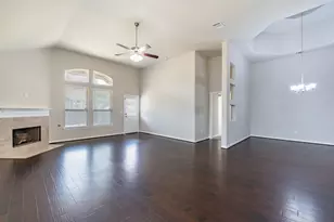 8258 Arezzo Dr, Round Rock, TX 78665 - Photo 5