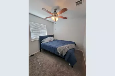 236 Brickyard Lane, Jarrell, TX 76537 - Photo 13
