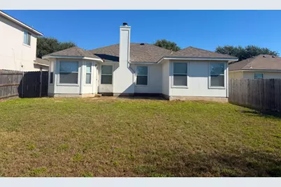 236 Brickyard Lane, Jarrell, TX 76537 - Photo 15