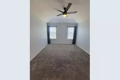 236 Brickyard Lane, Jarrell, TX 76537 - Photo 9