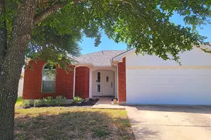 236 Brickyard Ln, Jarrell, TX 76537 - Photo 1