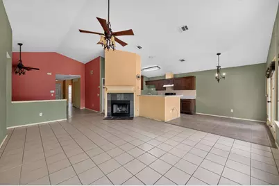16803 Dorman Drive, Round Rock, TX 78681 - Photo 3