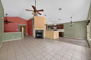 16803 Dorman Dr, Round Rock, TX 78681 - Photo 3