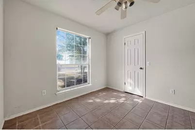 16803 Dorman Drive, Round Rock, TX 78681 - Photo 11