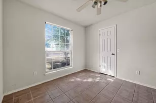 16803 Dorman Dr, Round Rock, TX 78681 - Photo 11