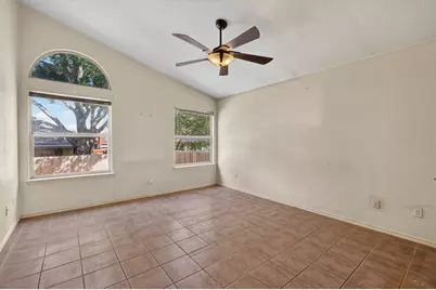 16803 Dorman Drive, Round Rock, TX 78681 - Photo 9