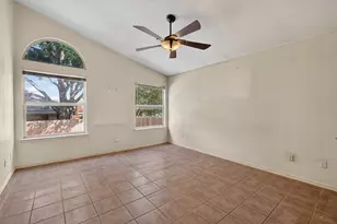 16803 Dorman Dr, Round Rock, TX 78681 - Photo 9