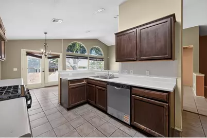 16803 Dorman Drive, Round Rock, TX 78681 - Photo 5