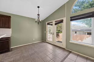 16803 Dorman Dr, Round Rock, TX 78681 - Photo 7