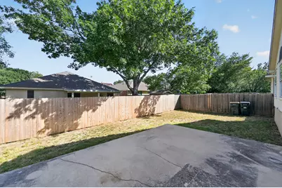 16803 Dorman Drive, Round Rock, TX 78681 - Photo 15