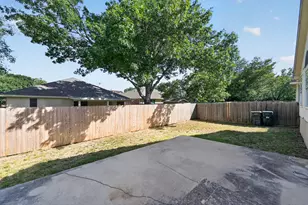 16803 Dorman Dr, Round Rock, TX 78681 - Photo 15