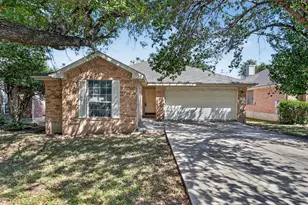 16803 Dorman Dr, Round Rock, TX 78681 - Photo 1