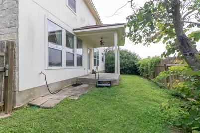 1103 Apollo Lane, Cedar Park, TX 78613 - Photo 23