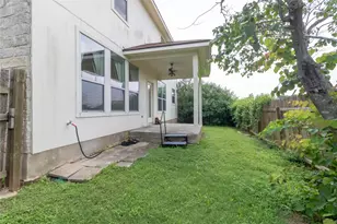 1103 Apollo Ln, Cedar Park, TX 78613 - Photo 23