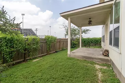 1103 Apollo Lane, Cedar Park, TX 78613 - Photo 25