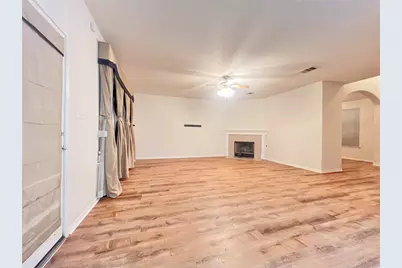 1103 Apollo Lane, Cedar Park, TX 78613 - Photo 5