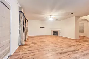 1103 Apollo Ln, Cedar Park, TX 78613 - Photo 5
