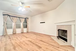 1103 Apollo Ln, Cedar Park, TX 78613 - Photo 7