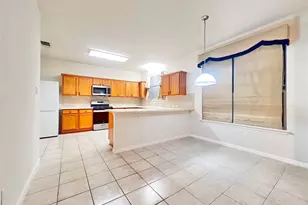 1103 Apollo Ln, Cedar Park, TX 78613 - Photo 13