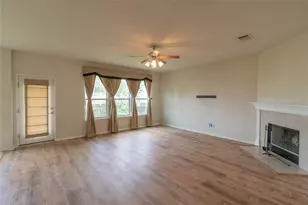 1103 Apollo Ln, Cedar Park, TX 78613 - Photo 1