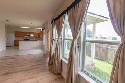 1103 Apollo Lane, Cedar Park, TX 78613 - Photo 15
