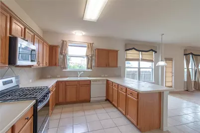 1103 Apollo Lane, Cedar Park, TX 78613 - Photo 13