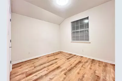 1103 Apollo Lane, Cedar Park, TX 78613 - Photo 19