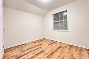 1103 Apollo Ln, Cedar Park, TX 78613 - Photo 19