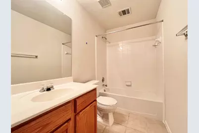 1103 Apollo Lane, Cedar Park, TX 78613 - Photo 21
