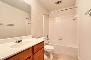1103 Apollo Ln, Cedar Park, TX 78613 - Photo 21