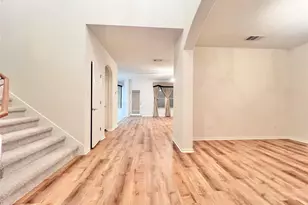 1103 Apollo Ln, Cedar Park, TX 78613 - Photo 5